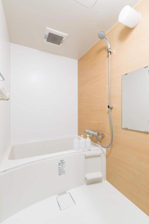 Karasuma Annex 2F - 3F - Vacation Stay 32636V 교토 외부 사진